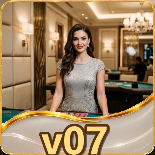 Cuplikan tampilan pencarian di dalam aplikasi v07