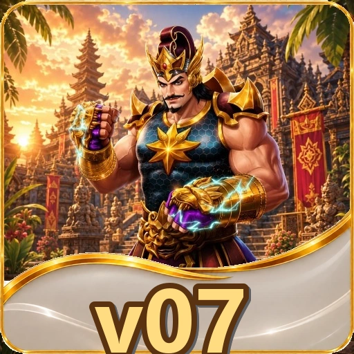 Contoh testimoni dan ulasan pengguna v07 APK