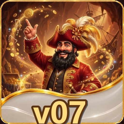 Ilustrasi pertanyaan FAQ soal instalasi v07 APK