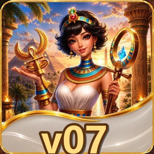 Ilustrasi FAQ keamanan dan privasi unduhan v07 APK