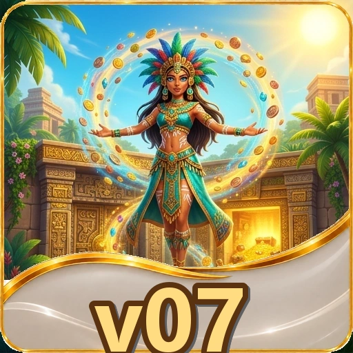 Ringkasan kenyamanan v07 APK di berbagai tipe HP Android