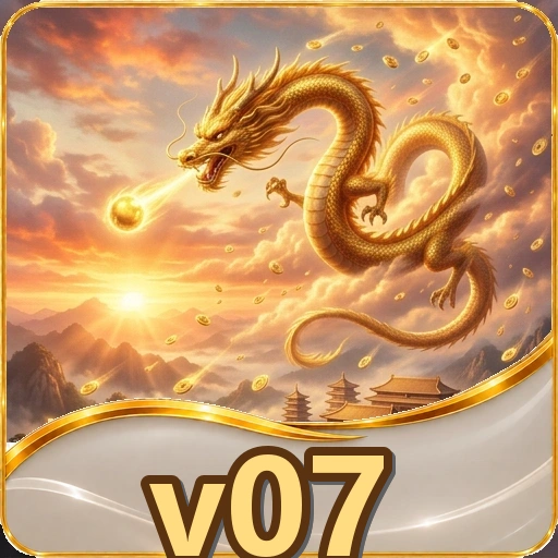 Ringkasan langkah install v07 APK di Android