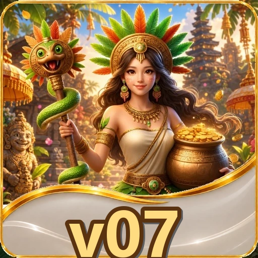 Ilustrasi keamanan unduhan dan verifikasi hash SHA-256 APK v07