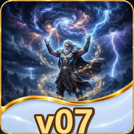 Persyaratan singkat sebelum download v07 APK