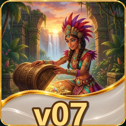 Langkah 1: cek versi Android sebelum install v07 APK